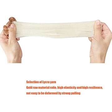 TIBE PINCESS Baby Girls Lace Socks Vintage Plaid Frilly Ankle Socks For Toddler Dress Socks Children Ribbed Sock 6 Colors Size 2-4 Years