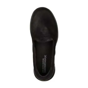 Skechers Go Walk Lite-Queenly Loafer for Women