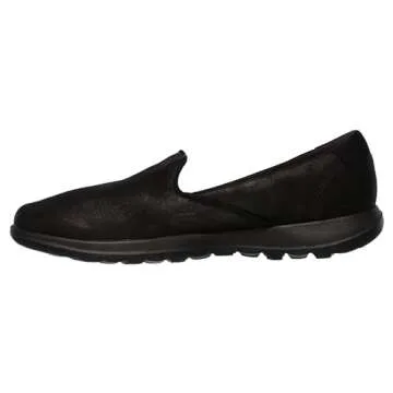 Skechers Go Walk Lite-Queenly Loafer for Women