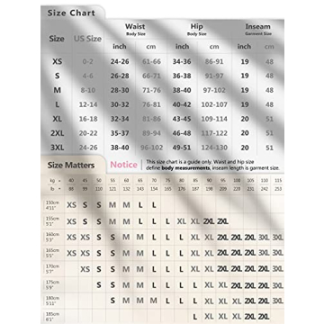 ODODOS Women's High Waisted Yoga Capris with Pockets,Tummy Control Non See Through Workout Sports Running Capri Leggings, Black,X-Large