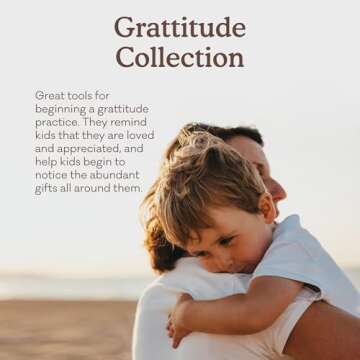 Slumberkins Honey Bear Book & Bee Mini - Teach Gratitude