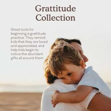 Slumberkins Honey Bear Book & Bee Mini - Teach Gratitude