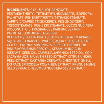 Sulwhasoo Gentle Cleansing Oil for Waterproof Makeup