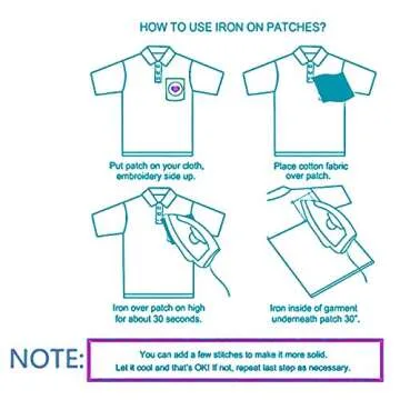 Bite Biting Mouth Purple Sexy Lips Iron On Patch Stickers Embroidery 666 Cartoon Patch Heat Transfer Applique DIY Clothing T-Shirt Polo Backpacks Cap Costume