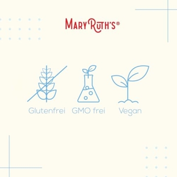 Vegan Calcium Gummies with D3 & K2 for Bone Health