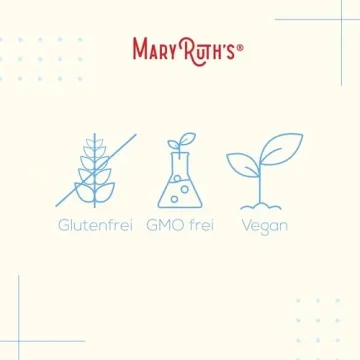 Vegan Calcium Gummies with D3 & K2 for Bone Health