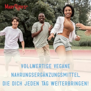 Vegan Calcium Gummies with D3 & K2 for Bone Health