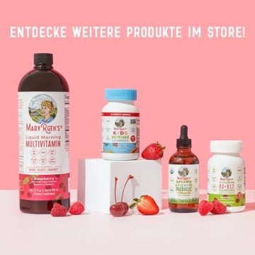 Vegan Calcium Gummies with D3 & K2 for Bone Health