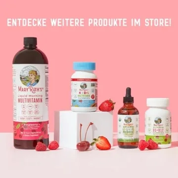 Vegan Calcium Gummies with D3 & K2 for Bone Health