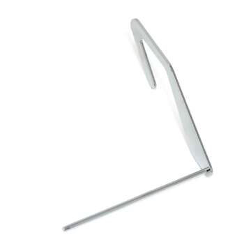 Honbay Quilting Guide Bar - Perfect for Quilters and Sewers