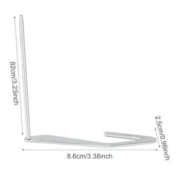 Honbay Quilting Guide Bar for Precision Sewing