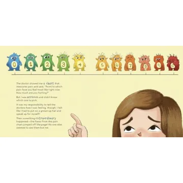 Use Your Voice for Empowering Young Children