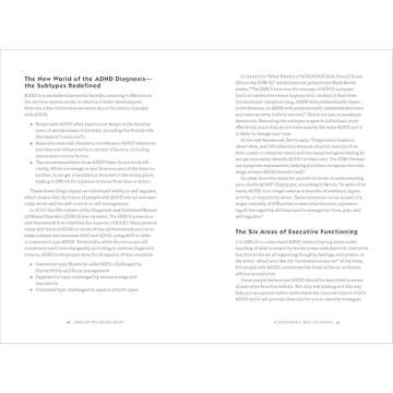 Parenting ADHD Now!: Easy Intervention Strategies to Empower Kids with ADHD