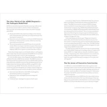 Parenting ADHD Now!: Easy Intervention Strategies to Empower Kids with ADHD