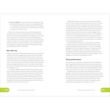 Parenting ADHD Now!: Easy Intervention Strategies to Empower Kids with ADHD