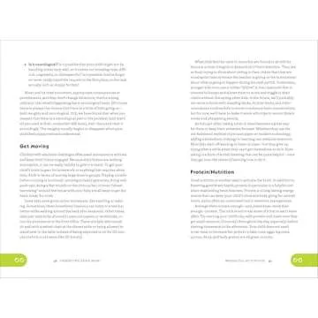 Parenting ADHD Now!: Easy Intervention Strategies to Empower Kids with ADHD