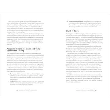 Parenting ADHD Now!: Easy Intervention Strategies to Empower Kids with ADHD