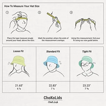 Unisex Hot Summer Bucket Hat for Beach and Outdoor Activities