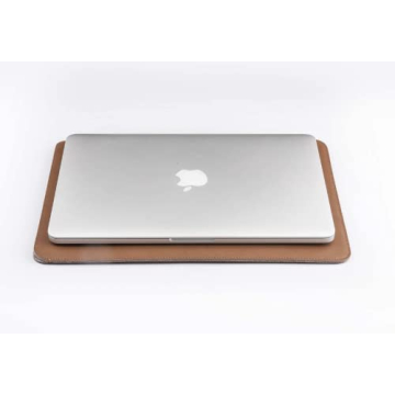 Comfyable Slim Laptop Sleeve 16 Inch for MacBook Pro