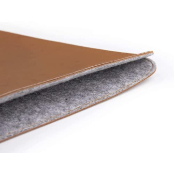 Comfyable Slim Laptop Sleeve 16 Inch for MacBook Pro