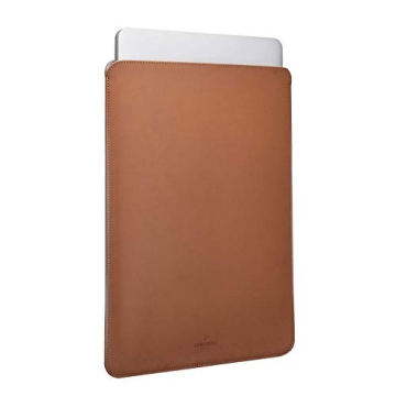 Comfyable Slim Laptop Sleeve 16 Inch for MacBook Pro