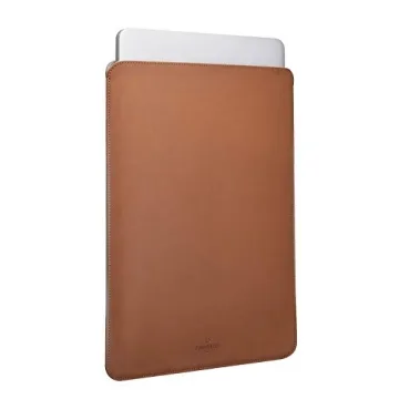 Comfyable Slim Laptop Sleeve 16 Inch for MacBook Pro