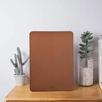 Comfyable Slim Laptop Sleeve 16 Inch for MacBook Pro