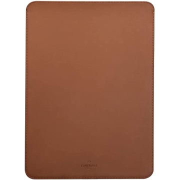 Comfyable Slim Laptop Sleeve 16 Inch for MacBook Pro