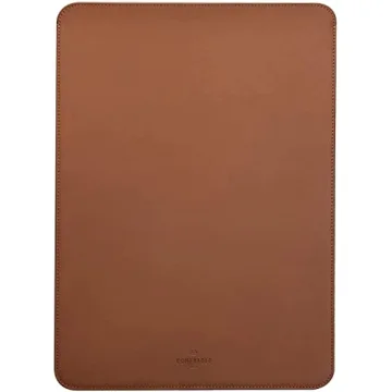 Comfyable Slim Laptop Sleeve 16 Inch for MacBook Pro