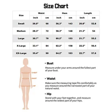 Jeanewpole1 Womens Summer Casual Floral Ruffle Backless Spaghetti Strap Beach Romper Shorts Jumpsuit Khaki