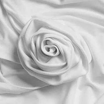 Women One Shoulder Cami Crop Tank Tops Summer Sexy Sleeveless 3D Rosette Ruched Beach Vacation Tee Shirt