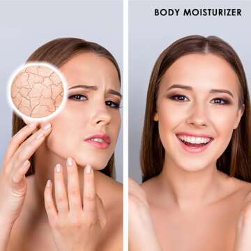 Soapeauty Sweet Almond Oil Cold Pressed Refined USDA Organic | 100% Pure Sweet Almond Oil Available in Bulk | Carrier for Essential Oils, Almond Oil for Skin, Face, and Hair, Soap Making | 32 fl oz