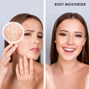 Soapeauty Sweet Almond Oil Cold Pressed Refined USDA Organic | 100% Pure Sweet Almond Oil Available in Bulk | Carrier for Essential Oils, Almond Oil for Skin, Face, and Hair, Soap Making | 32 fl oz