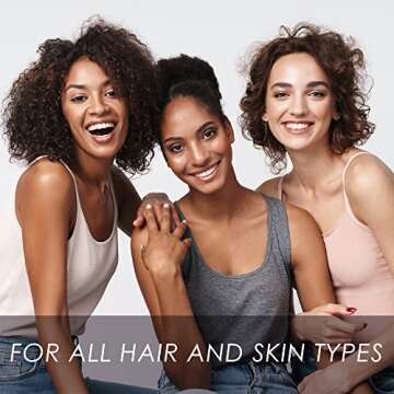 Soapeauty Sweet Almond Oil Cold Pressed Refined USDA Organic | 100% Pure Sweet Almond Oil Available in Bulk | Carrier for Essential Oils, Almond Oil for Skin, Face, and Hair, Soap Making | 32 fl oz