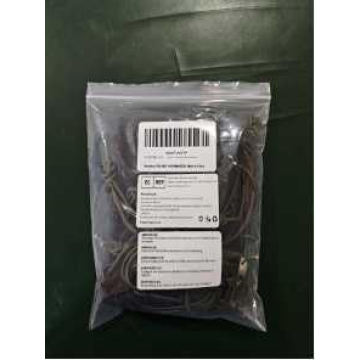 BOOSTEADY Tactical Gear Clip for Outdoor Management