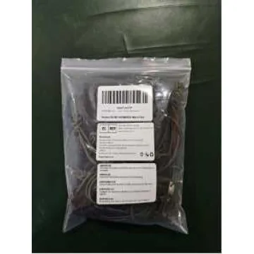 BOOSTEADY Tactical Gear Clip for Outdoor Management