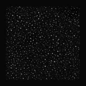 Milk Makeup Pore Eclipse Matte Setting Spray - 2.9 oz - Helps Blur Pores & Control Shine for Up to 1...