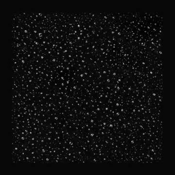 Milk Makeup Pore Eclipse Matte Setting Spray - 2.9 oz - Helps Blur Pores & Control Shine for Up to 1...