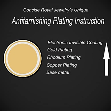 Elegant 14k Gold Body Chain for Women, Stylish Bikini Necklace