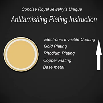 Elegant 14k Gold Body Chain for Women, Stylish Bikini Necklace