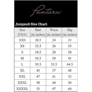 Stylish Pantora Nicole Utility Jumpsuit for Women