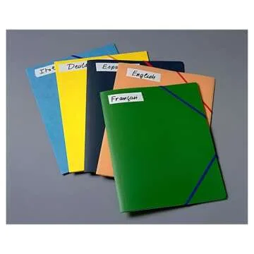 Post-it Removable Cover-Up Tape - Versatile, Easy to Use