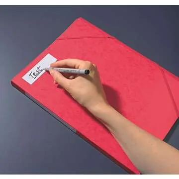 Post-it Removable Cover-Up Tape - Versatile, Easy to Use