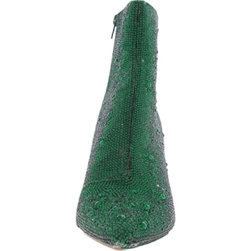 Stylish Betsey Johnson Cady Ankle Boot for Women