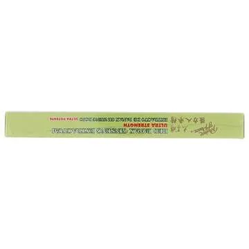 Prince of Peace Red Panax Ginseng Extract – Ultra Strength Supplement