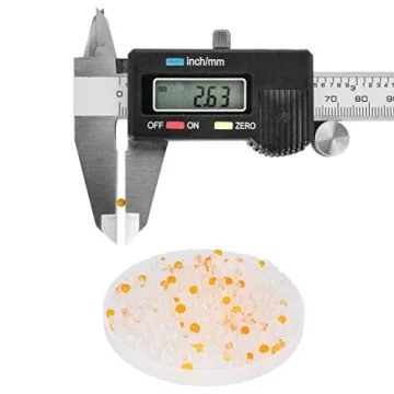 Flower Drying Crystals - Preserve Your Special Blooms