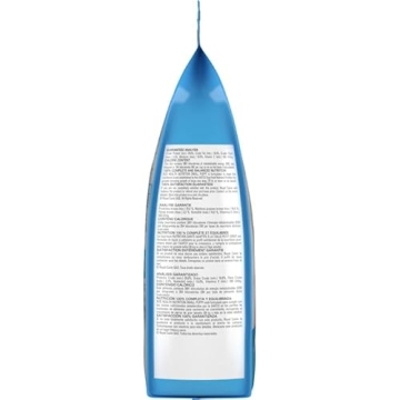 Royal Canin Small Puppy Dry Dog Food 13 lb for Growing Pups