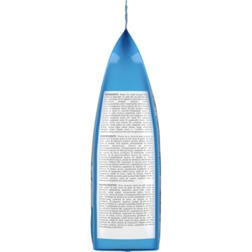 Royal Canin Small Puppy Dry Dog Food 13 lb for Growing Pups