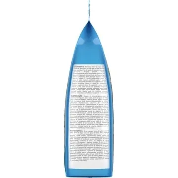 Royal Canin Small Puppy Dry Dog Food 13 lb for Growing Pups