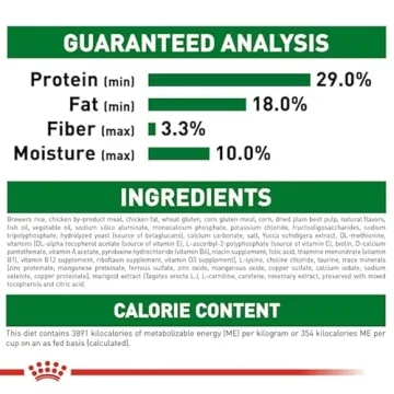 Royal Canin Small Puppy Dry Dog Food 13 lb for Growing Pups